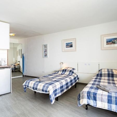 Raymanda203 Lägenhet Puerto del Carmen  Exteriör bild